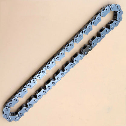 Cam Timing Chain for Honda TRX250, TRX350, TRX400 (2000–2016)