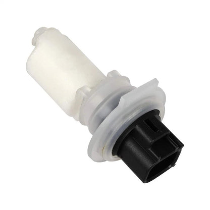 Windshield Washer Level Sensor for Lexus ES350, Toyota 4Runner, Camry, Highlander (2007–2019)