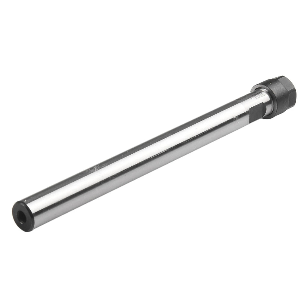 C10 ER8A 100L Collet Chuck Set for Efficient Processing