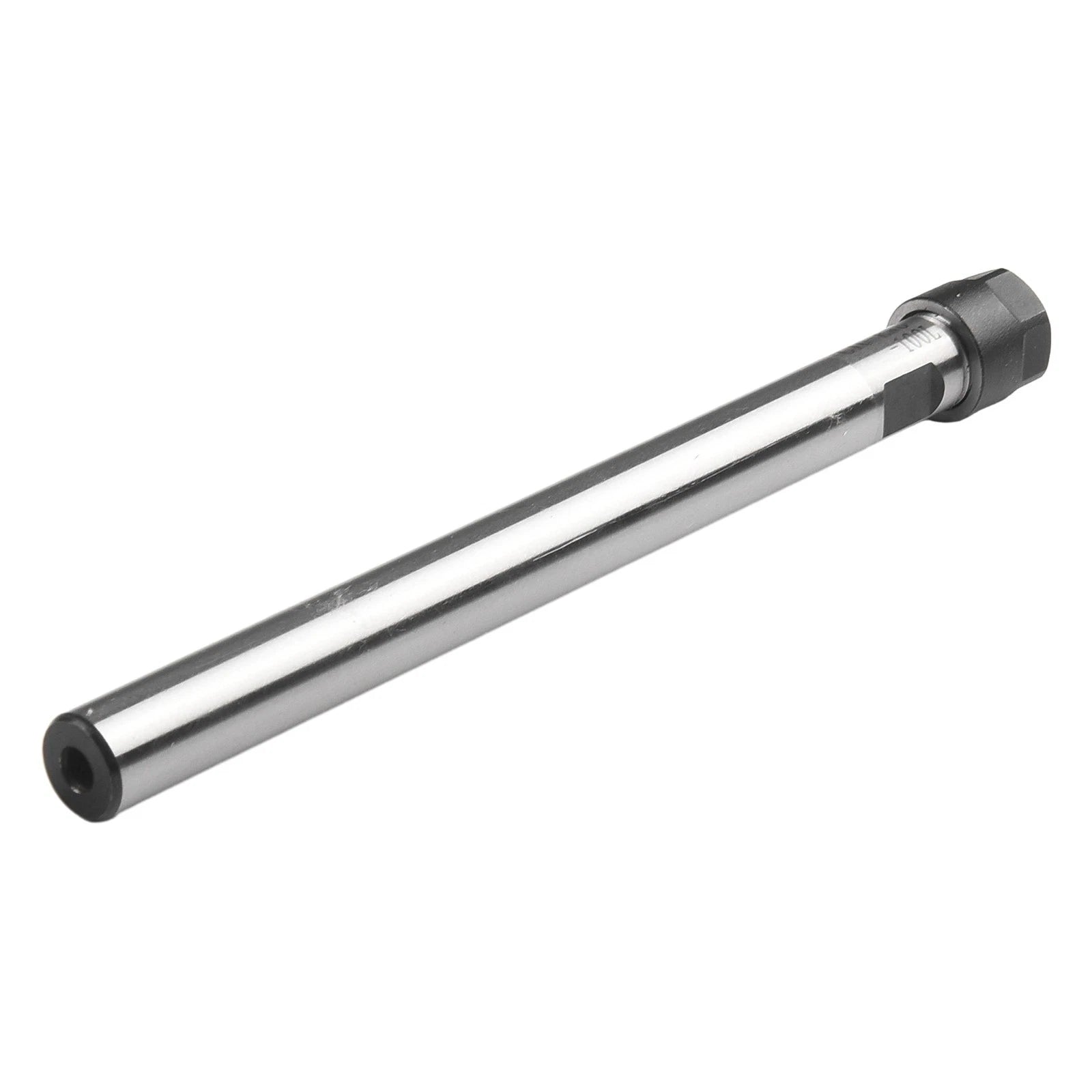 C10 ER8A 100L Collet Chuck Set for Efficient Processing