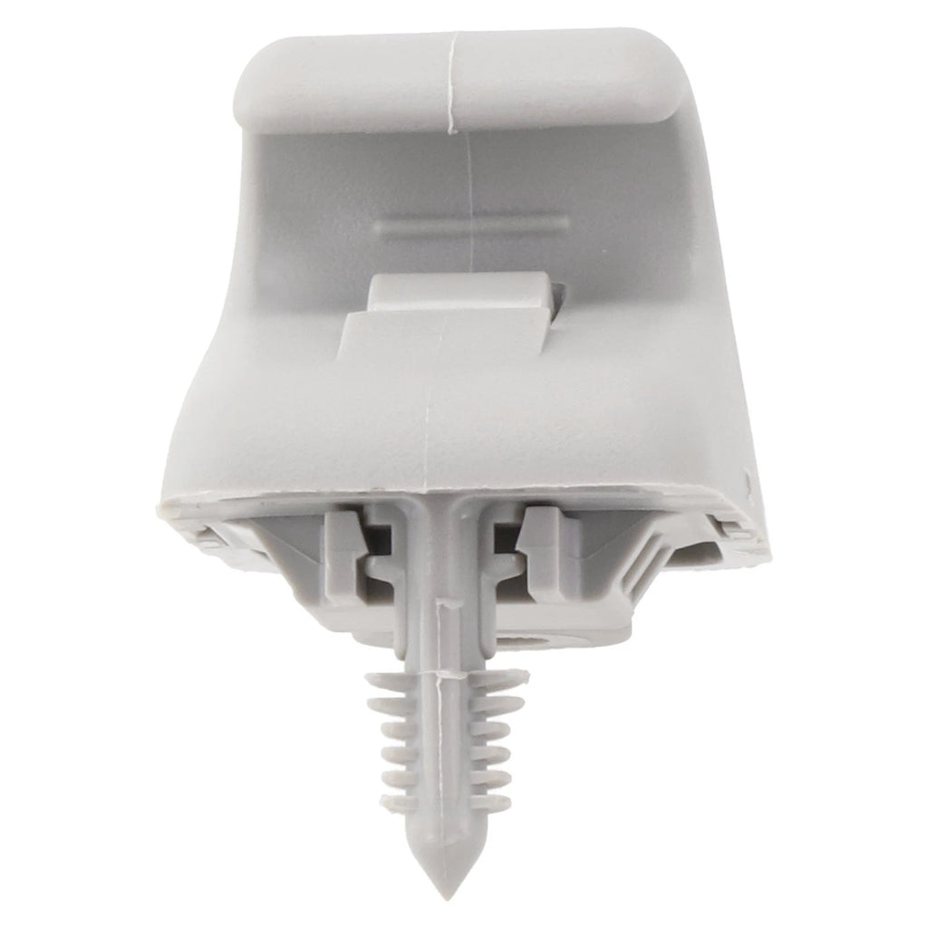 Retainer Clip for Car Accessories (1 pcs)