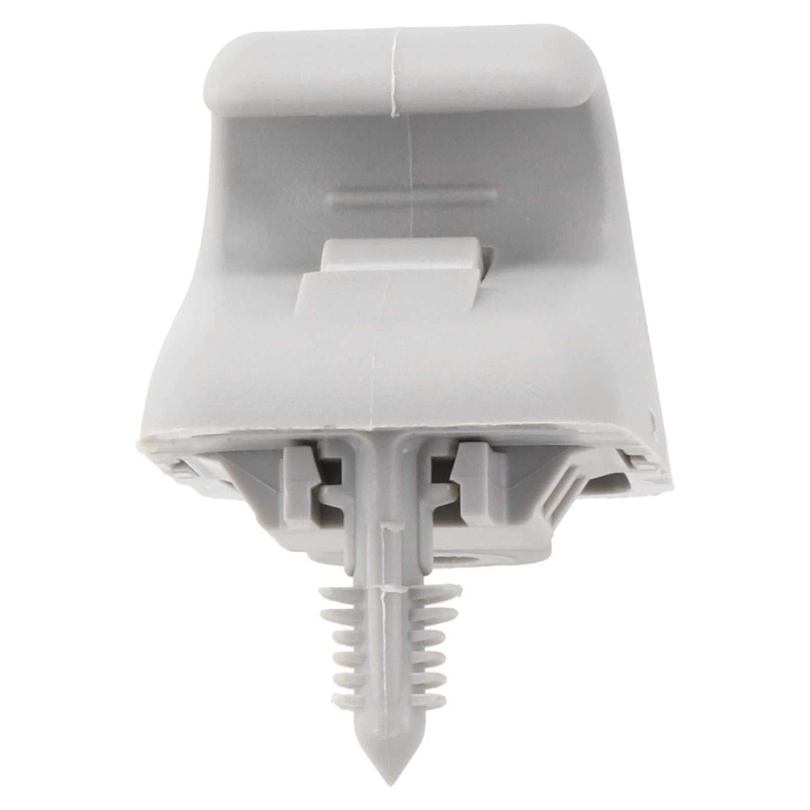 Retainer Clip for Car Accessories (1 pcs)