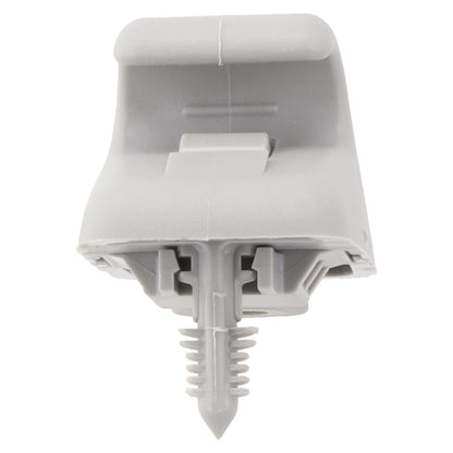 Retainer Clip for Car Accessories (1 pcs)