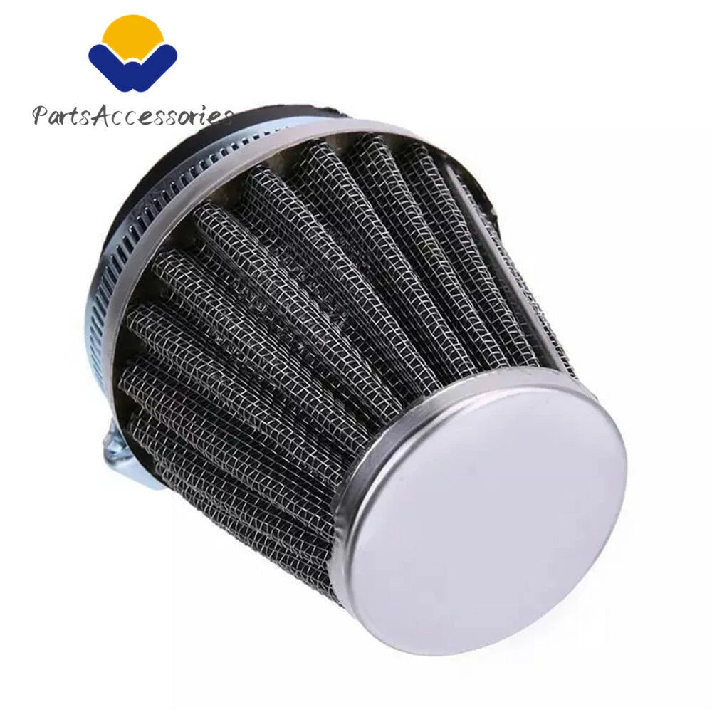 Air Filter 54mm for Yamaha FJ600 XJ600 XJ650 XJ700 XJ750 FZR400 FZX700 XJ900F