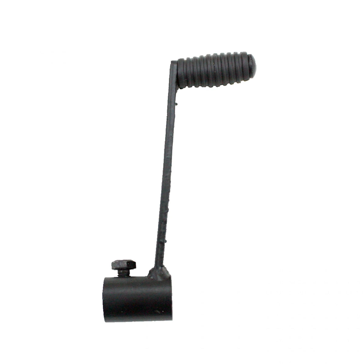 11mm Gear Lever Shifter Handle for PIT PRO 70cc 125cc Quad Dirt Bike ATV