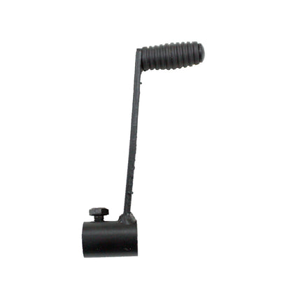 11mm Gear Lever Shifter Handle for PIT PRO 70cc 125cc Quad Dirt Bike ATV