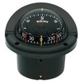 Combidamp Flush Mount for Richie Compass BLA 232114 (Marine Boating)