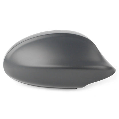 Right Side Mirror Cover Trim for BMW E90 E91 325i 325xi 328i 330i (2006–2013)