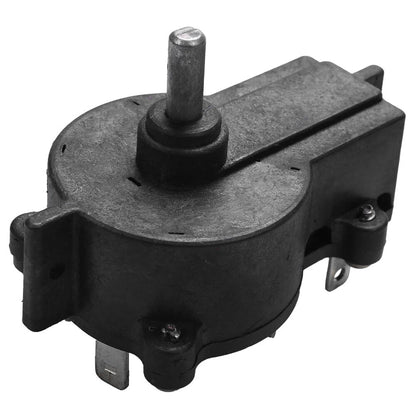 Electric Propeller Regulator Switch for Haibo 44L 34L