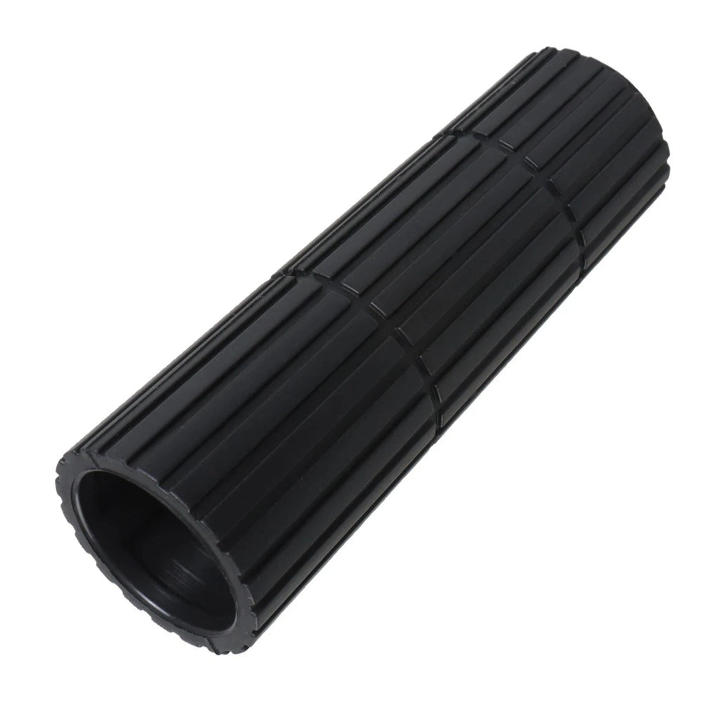Rubber for Yamaha Outboard 25-75 HP