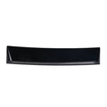 Brake Light for - ABS Material, Non-Deformation
