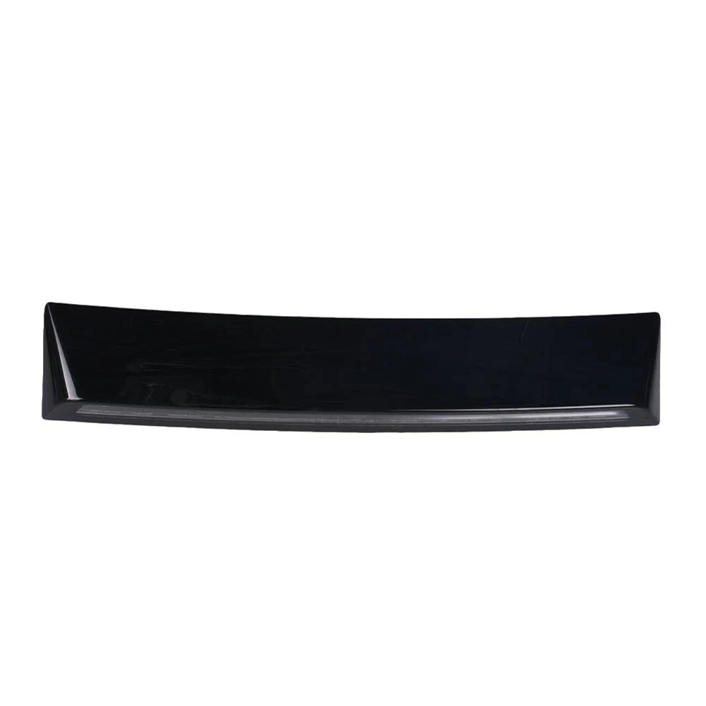 Brake Light for - ABS Material, Non-Deformation