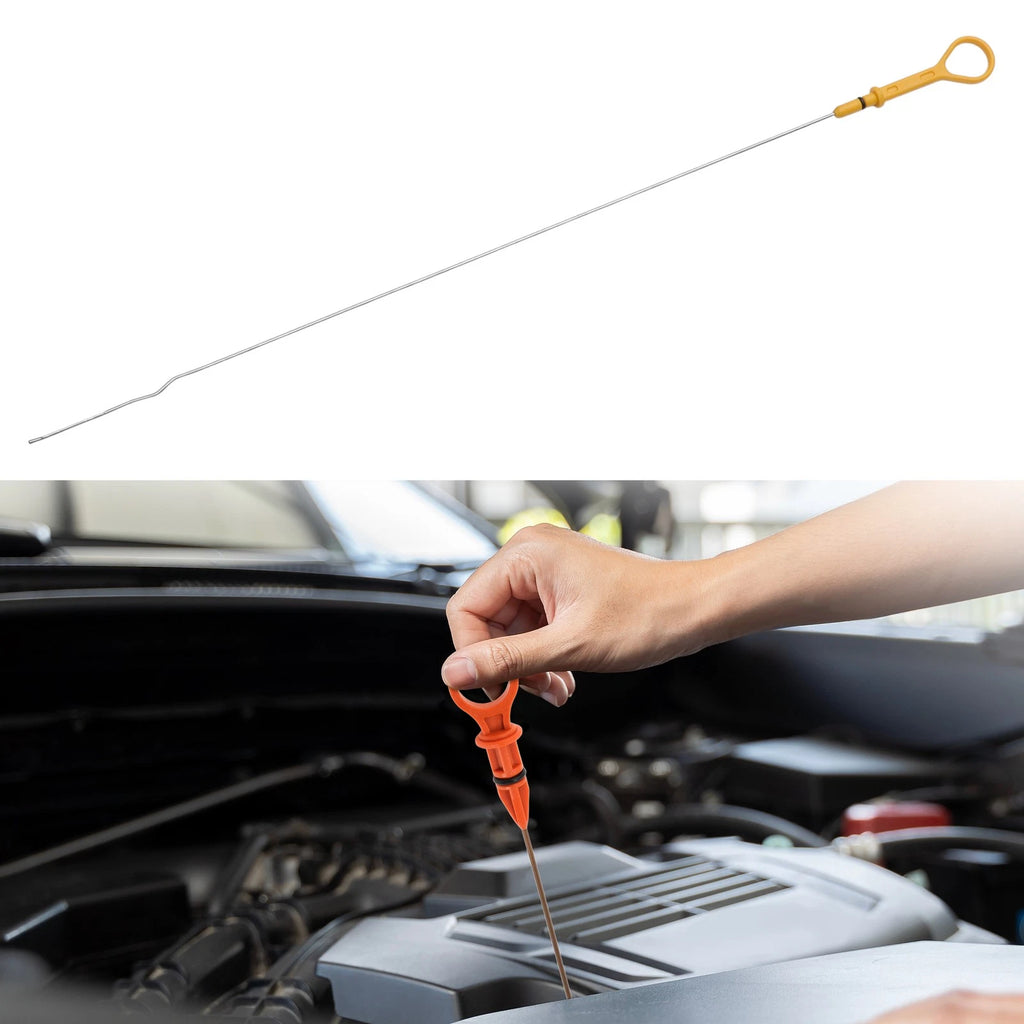 Oil Dipstick Replacement for Mazda 626 (1995–2002)