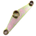 Shaft Holder Tool for SeaDoo 4-Tec GTX RXP (2002–2009) 529035986