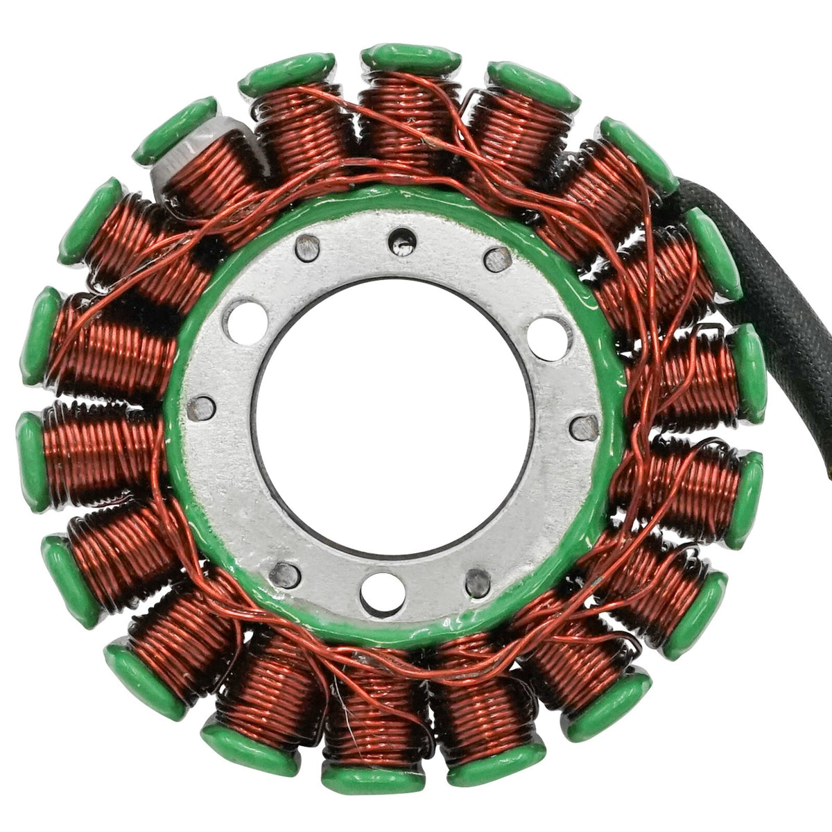 Stator Replacement for Sea-Doo GTI LE RFI 800 (1999–2000)