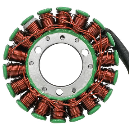 Stator Replacement for Sea-Doo GTI LE RFI 800 (1999–2000)