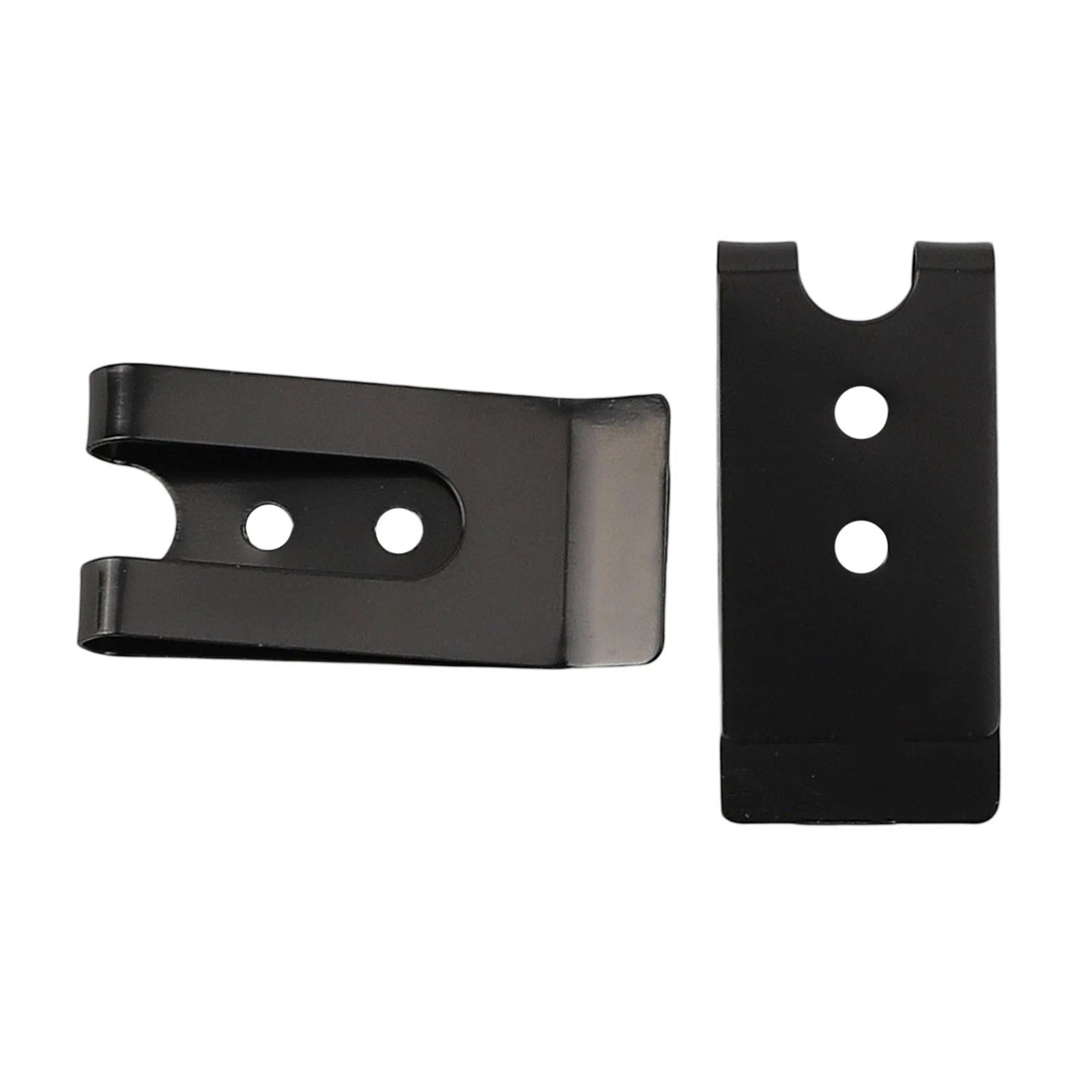 2X Belt Clip Hook for Universal Use (2010–2023)