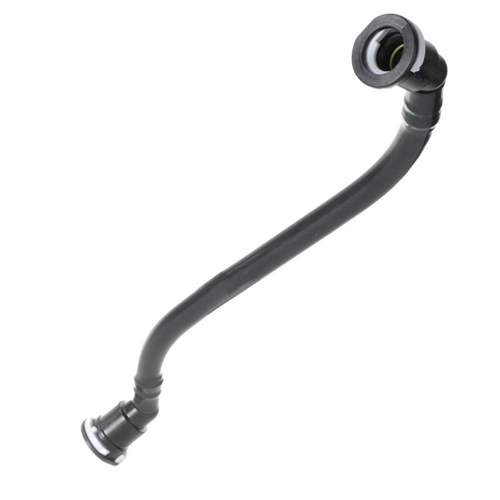 PCV Hose 68217313AC for Chrysler Pacifica (2017–2019)