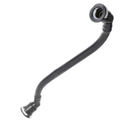PCV Hose 68217313AC for Chrysler Pacifica (2017–2019)