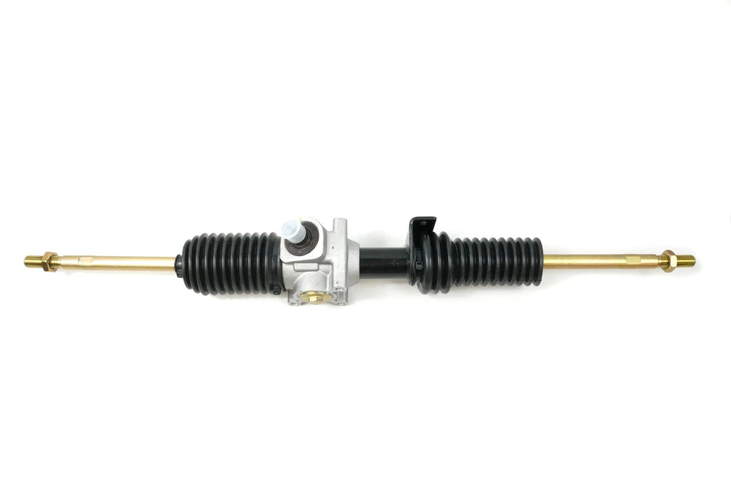 Steering Rack and Pinion for Polaris (1824259)