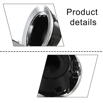 Fuel Tank Cover Gas Cap for