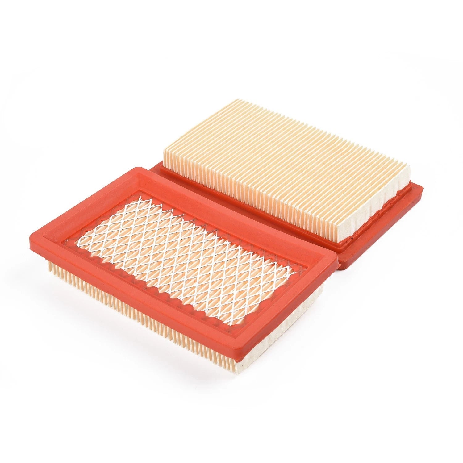 2X Air Filter for XT149, XT173, XT650, XT675, XT775, XT800, XT-6 Engine