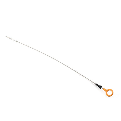 Engine Oil Dipstick for Nissan Patrol GU ST (2006–2007) 11140-VC10A 71.4cm