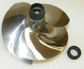 Solas Impeller for Polaris 700-800 (1994–2004) - 148mm - PA-CD-12/18