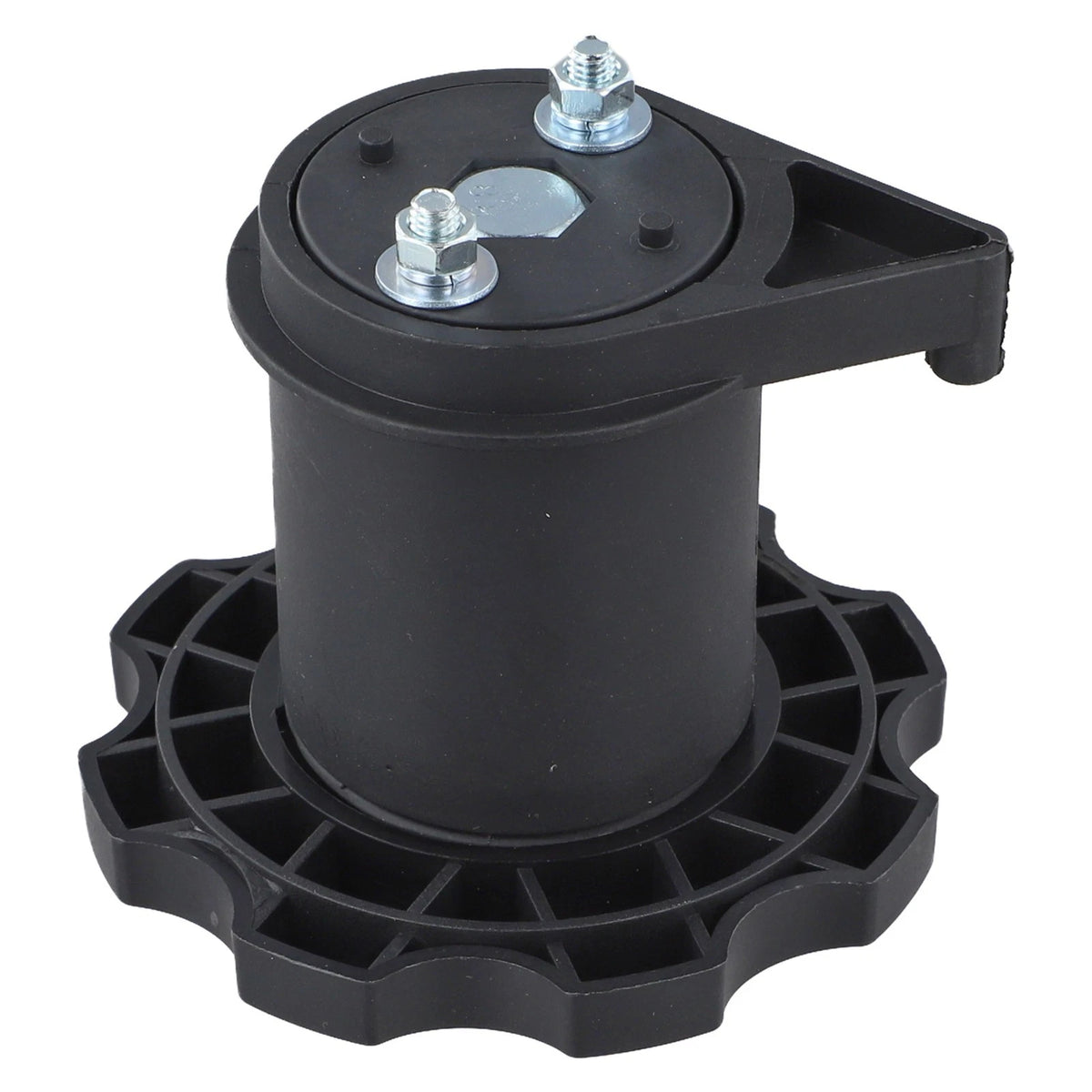 Spool Adapter Hub for Miller 211, 140, 135, 180