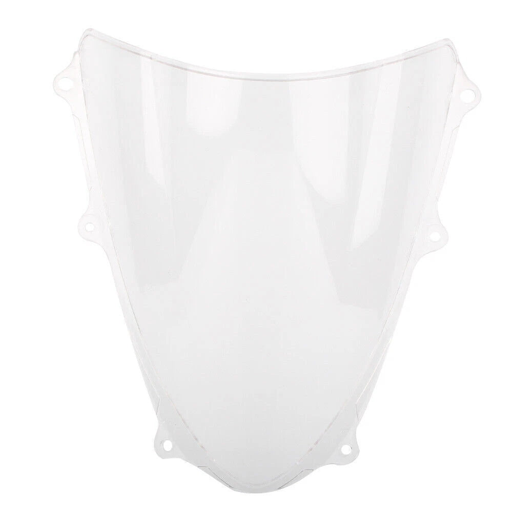 Front Windshield for Suzuki GSXR1000 (2009–2016)