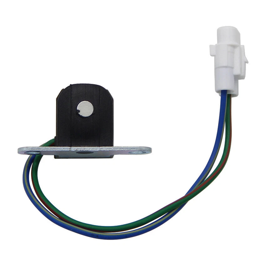 Pulsar Pulsing Sensor Coil for Tohatsu MD40A MD50B MD70B MD75C2 MD90B MD90C2