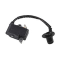 Ignition Module Kit for 271C 291C 271 291 Chainsaws (Replacement)