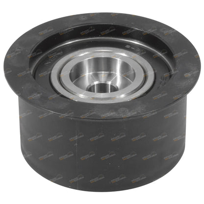 Timing Belt Idler for Mazda MX6 GE V6 KL 2.5L (1991–1997)