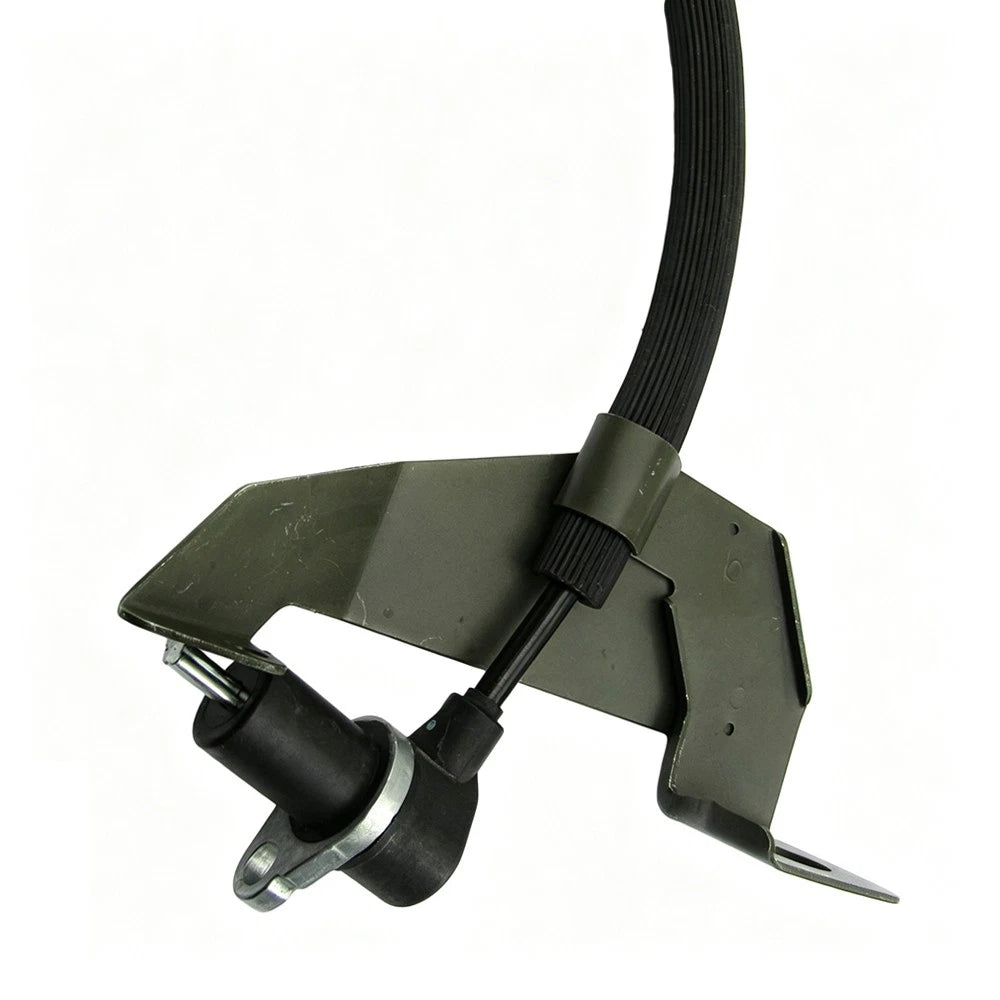 Front Right ABS Wheel Speed Sensor for Isuzu Trooper (1998–2002)