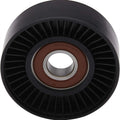 Serpentine Belt Pulley for MerCruiser 3-3/16 5.8L 8.1L (8M6500024)