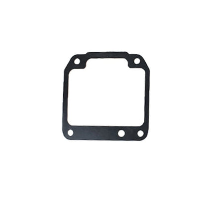 Carburetor Rebuild Kit for Yamaha XJ550 Maxim (1981–1983)