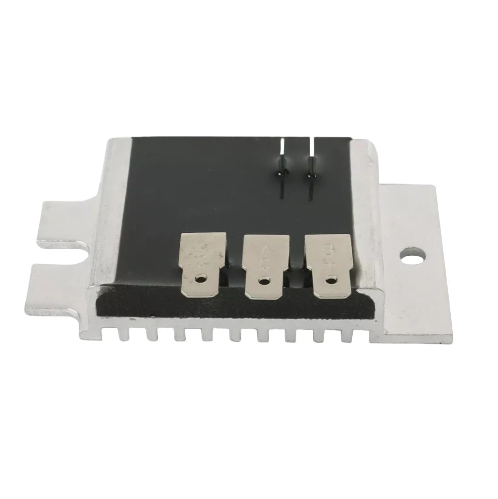 Regulator for Yamaha V6 115hp 150hp 175hp 200hp