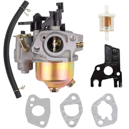 Carburetor for Jiangdong JF200 JF200K 196cc Engine (Water Pumps, Pressure Washers)