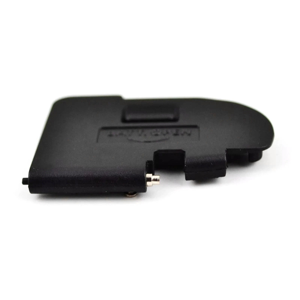Replacement Battery Cover Lid Cap for Canon EOS 5D Mark II (2005–2008)