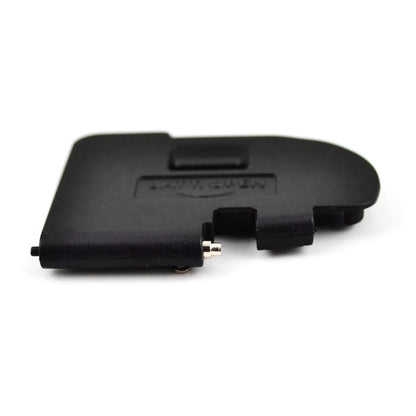 Replacement Battery Cover Lid Cap for Canon EOS 5D Mark II (2005–2008)
