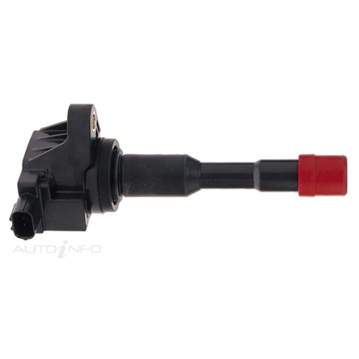 Ignition Coil for Honda Jazz GD 1.3L L13A1 (2002–2007)