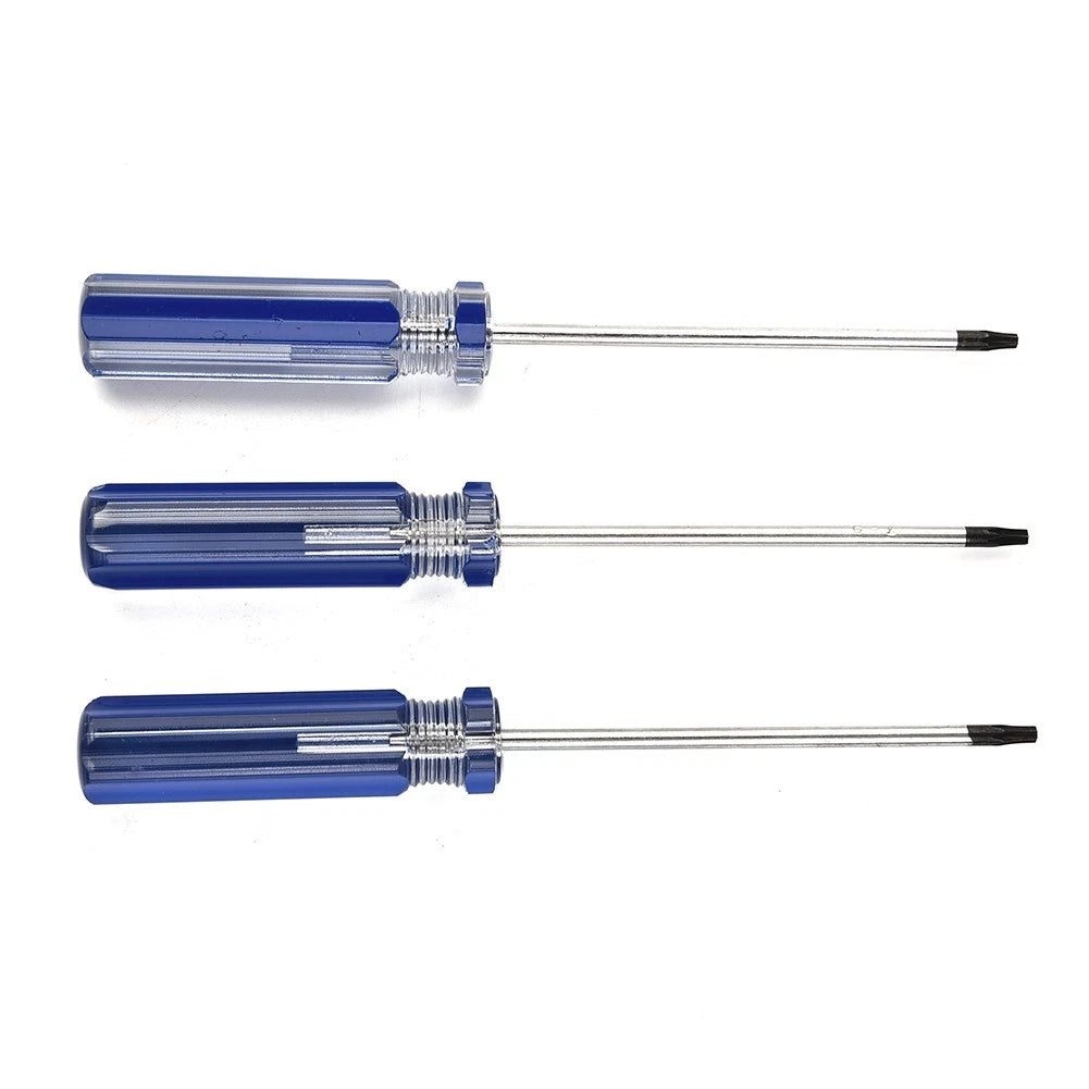 Screwdriver Accessories Controller for Xbox (Magnetic Parts Replacement)