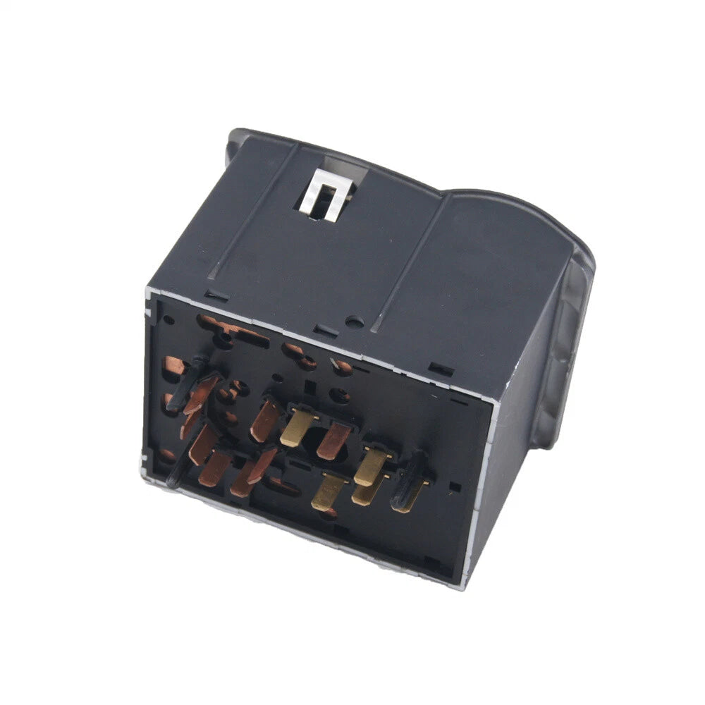 Fog Light Control Switch for Opel Vauxhall Vectra B Zafira A Astra G
