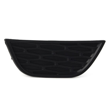 Front Lower Fog Lamp Bezel for Land Rover Range Rover Evoque (2012–2017) Right
