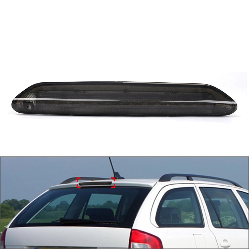 Third Brake Light for Skoda Octavia (2004–2013)