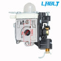 Air Filter Kit for Echo PB-265L PB-265LN (RB-K85)