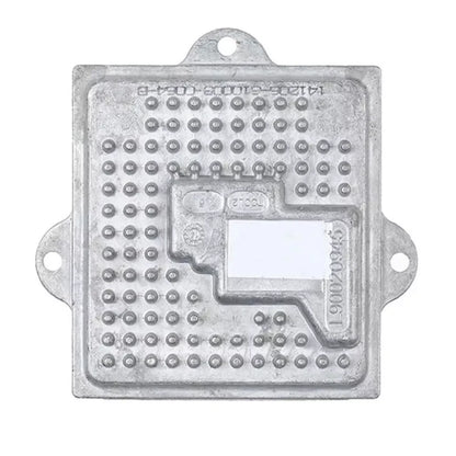 1X Headlight Drive Module Controller L90035854 for Jeep Grand Cherokee (2014–2020)