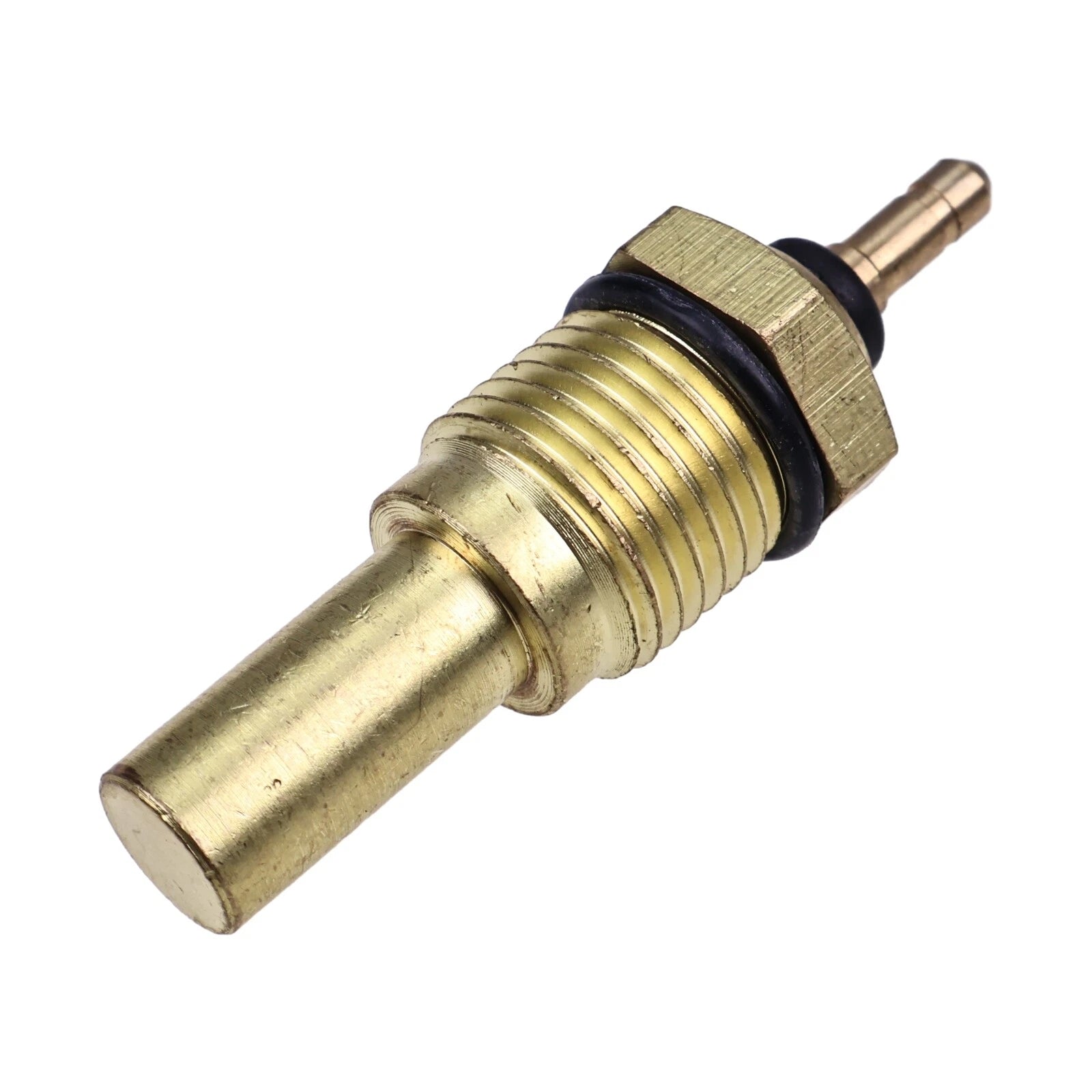 Water Temperature Sensor 70/200B for Caterpillar Forklift