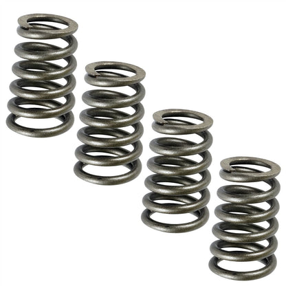 Valve Springs Set 4X Replacement for CanAm Renegade 850 (2016–2022)