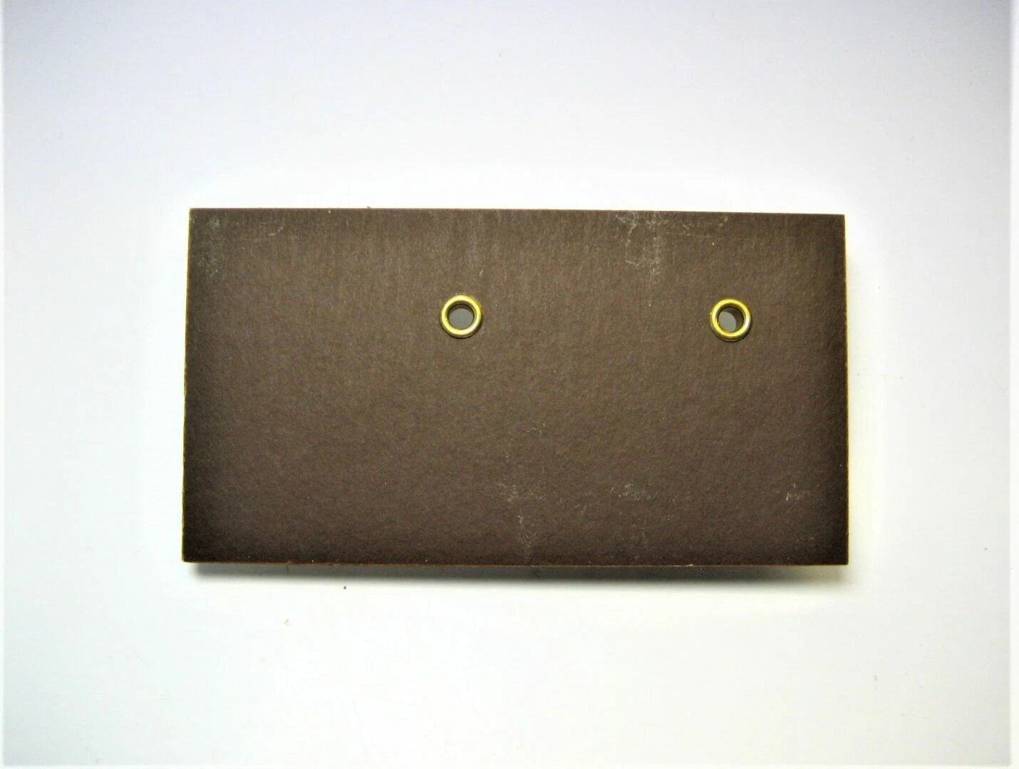 OMC Marine Sterndrive Engine Electrical Fuse Panel 0773830, 0174536
